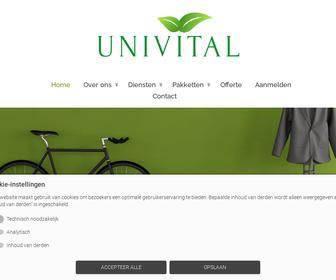 https://www.univital.nl