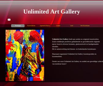 https://www.unlimited-artgallery.nl