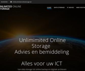 http://www.unlimited-onlinestorage.net