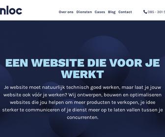 http://www.unloc.nl