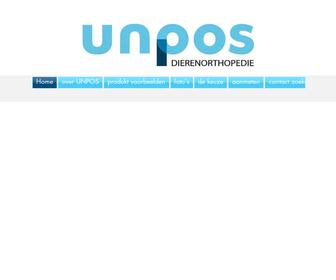 https://www.unpos.nl