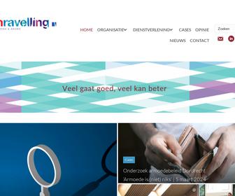http://www.unravelling.nl