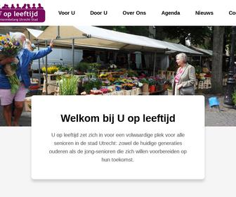 http://uopleeftijd.nl