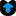 Favicon van Upperlimits.nl
