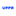 Favicon van uppr.online