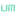 Favicon van upraisemedia.nl