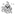 Favicon van up-again.nl