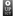 Favicon van up-ict.nl