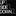 Favicon van up-side-down.nl