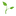 Favicon van up-up-go.com