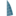 Favicon van up-wind.nl