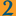 Favicon van up2date-administratie.nl