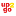 Favicon van up2go-traprenovatie.nl