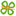 Favicon van up2utrainingen.nl