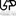 Favicon van upadaptivesports.nl