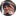 Favicon van upassist.com