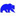 Favicon voor upbearconsulting.nl
