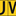 Favicon van update-website.nl