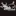 Favicon van update-womenswear.nl