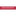 Favicon van updatejekeuken.nl