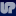 Favicon van updesignzwembaden.nl