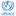 Favicon van upeace.nl
