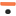 Favicon van upeksa.nl