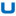 Favicon van upeople.nl