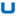 Favicon voor upeople.nl