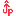 Favicon van upevents.nl
