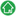 Favicon voor upfix.nl