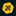 Favicon van upgraders.nl