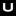 Favicon van upgradeyourcar.nl