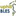 Favicon van uphillstables.nl