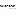 Favicon van upit.nl