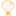Favicon van uplight-elektro.nl