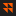 Favicon van upmizemedia.nl