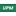 Favicon van upmkunststoffen.nl