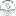 Favicon van upnorthbarbershop.nl