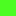 Favicon voor upperbloom.nl