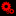 Favicon van upperwheel.nl