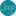 Favicon van uppp.nl