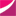 Favicon van uprise.nl