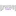 Favicon van uprisingstudio.nl