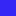 Favicon van upside.nl