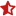 Favicon van upstairsdancefit.nl