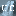 Favicon van upstreamconsulting.nl