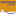 Favicon van upstreamcrew.com