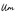 Favicon van upstreamstore.nl