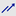Favicon van uptime-interim.nl
